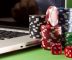 What Is Online Casino