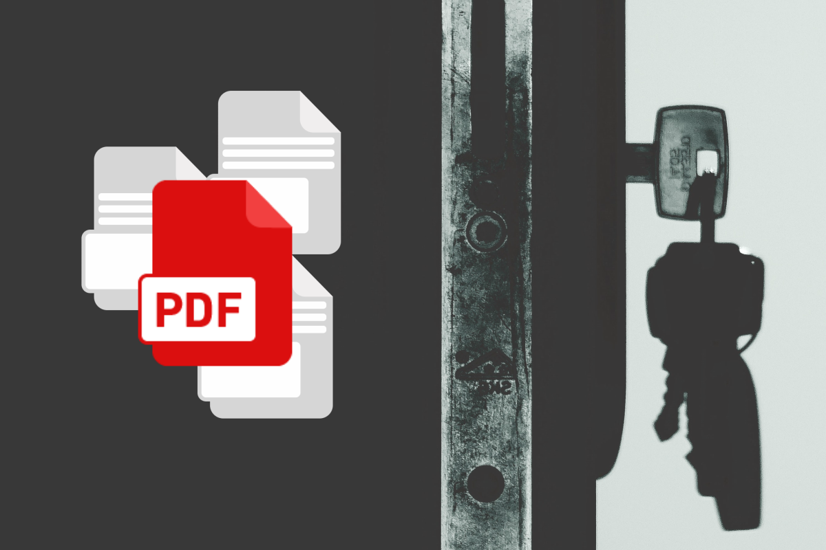 How-To-Encrypt-PDF