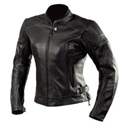 Choosing Good Quality Motorcycle Jackets With Safety Features