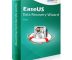 EaseUS Data Recovery Software Review