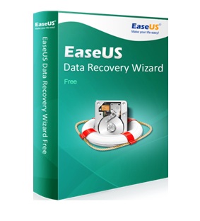 EaseUS Data Recovery Software Review