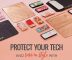 Protect Your Tech