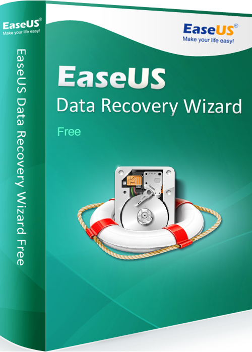 Recover The Lost Files And Be Tension Free