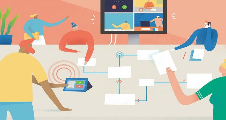 Clear Guidelines For Time Tracking