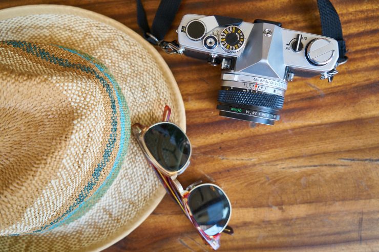 Best Summer Gadgets