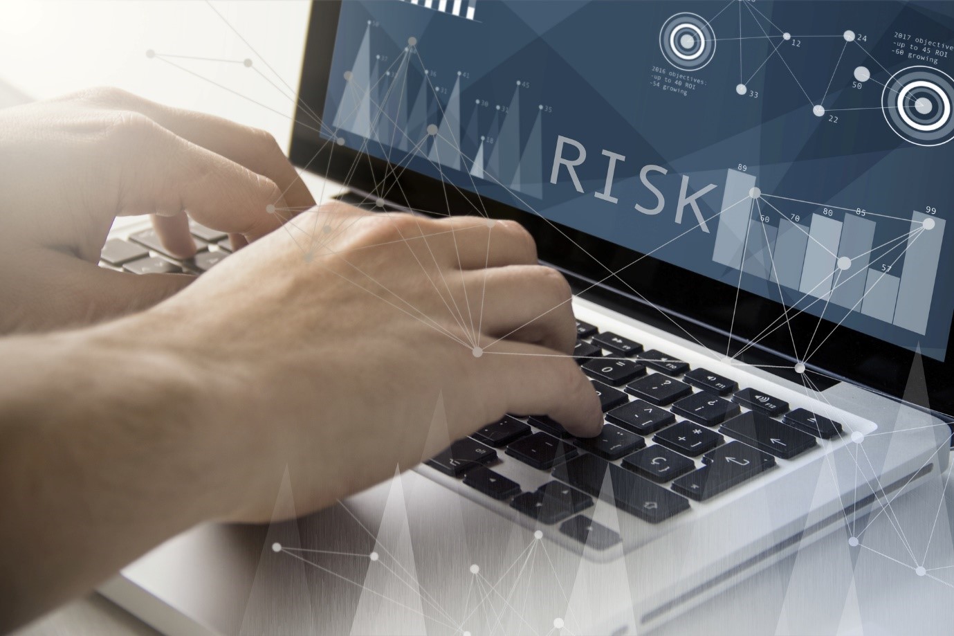 Risk Management Framework