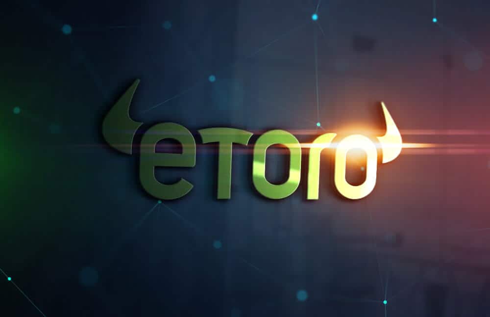 What are eToro Alternatives