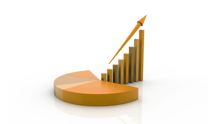 Music Publishing Market Size