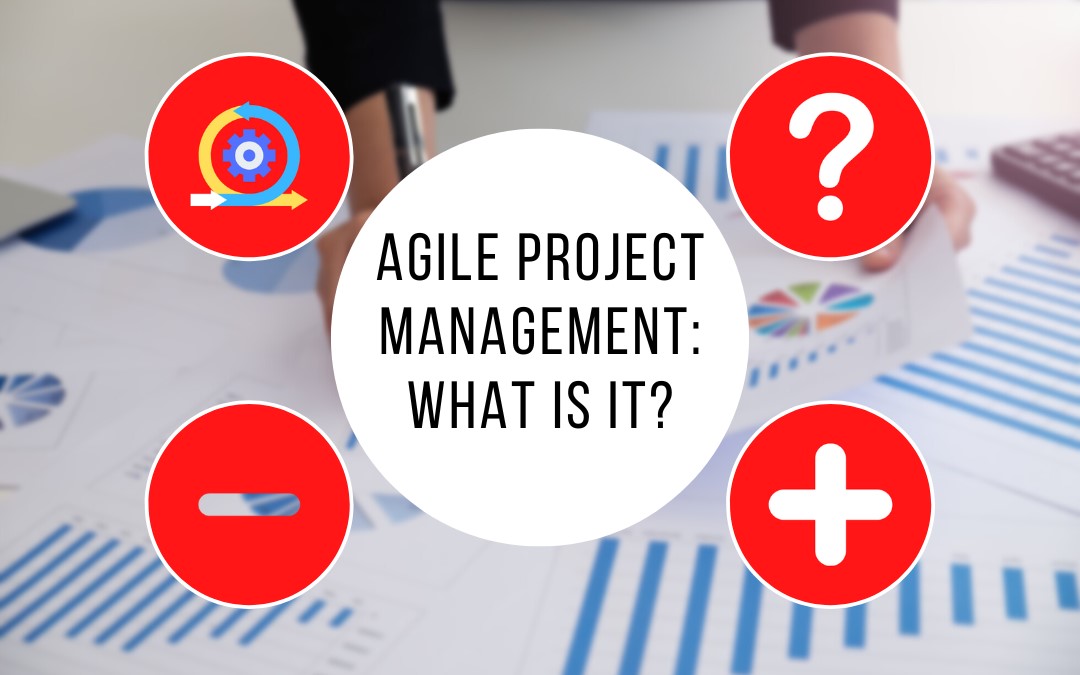 Agile Methodologies