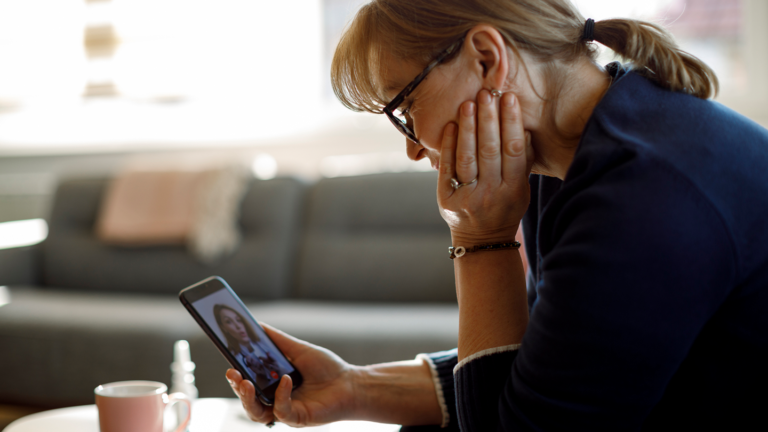 Online CBT Therapy Works