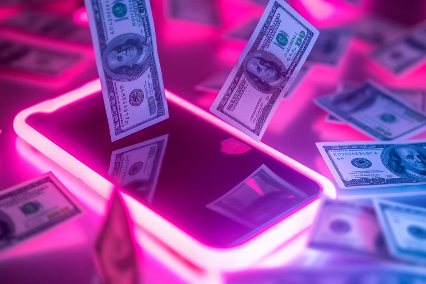 Secrets des champions du Three Card Poker chez Pontdarc Ardeche